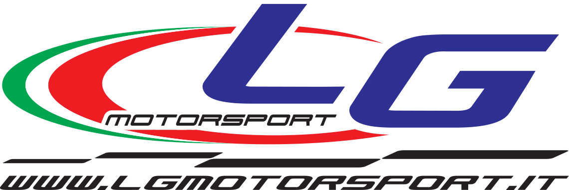 LG MotorSport